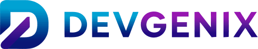 DevGenix